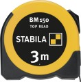 db25344b66a92cad89b53073441b3d7b