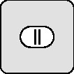 600aba47a1b3b270c3510887c5c28d11