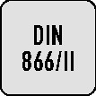 fb31115f1c5cba5eeee43c83018a500e
