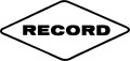 7dcdf7e09086612c8cc6085adca525b3