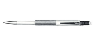 Igła zapasowa z węglika spiekanego pasuje do nr. art. 4000 858 988 RICO MARKER