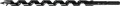 d4b5b8048a78ff758e6aaee1a01f2b5e