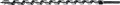 76b66704be9b381ef7a23a66de3a0aa2