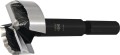 ae7ba850990639cf529764ef37ce4e5c