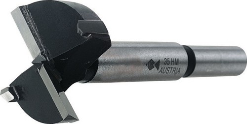 c617b5e031466c0dfcdf65f8af859452