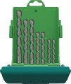 14063630b1354cb50c2cf221c8f97e96