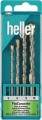 70daa5c84c44ab4484854d03fc11dcca