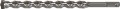 c491fbf463497d763cf6e4a3b5c48d36