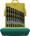 db994df64ec53cfd31f65623fb4db4a9