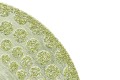 f0f1eb873985b961fec1fabac33b1a30