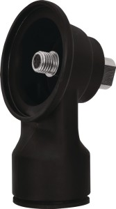Wiertło koronowe wirnik ssący śred. 83 mm długość robocza 105,75 mm MARCRIST