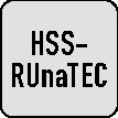 3e2623d18c565cc0102f6e9528a75c9f