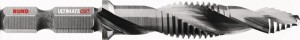Gwintownik uniwersalny ULTIMATECUT M6 HSS 6 RUKO