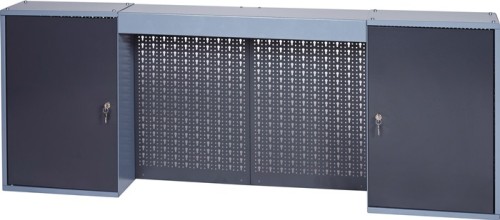 9069e75236869720ffd5204c00c6a432