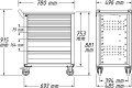 396d4f99badf094f739e2ff164cab01a