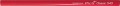 80349cc03f141f565186812131552848