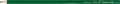fe8863011e89f29b9447ea4703ef3d67