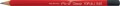 550768f793b57446fc29f130fbc0a878