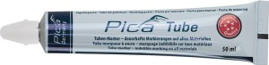 Pasta do znakowania Classic 575 biała tuba 50 ml PICA