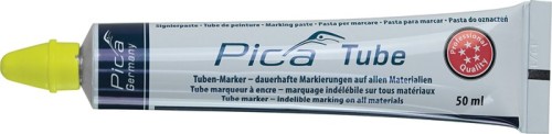 32044e551a43c1831cbada0834b812ec