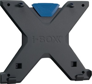 Uchwyt na narzędzia i-BOXX® do i-BOXX® 72 BS SYSTEMS