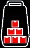 2e83a77c3dfbdd89d80690ea749c6d0b