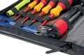 5bfba8b128012986dbf9fef755dd8c83
