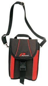 Torba na narzędzia 556 TB szer. 185 x gł. x wys. 245 mm poliester PLANO