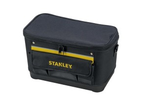Torba na narzędzia szer. 447 x gł. 262 x wys. 251 mm Nylon STANLEY