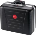 1499eda56ba177ab52741e74316f8b3c