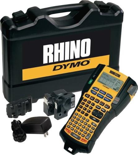 3af31fe64f3b034a2cfa2cebf74a951c
