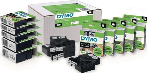 af22f9d08346f808b90a36bd3cf78b14