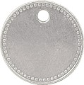 0fdc345fd5c3f10f8ef50239711a0178