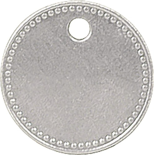 0fdc345fd5c3f10f8ef50239711a0178