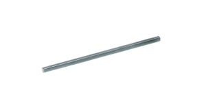 Elektroda znakująca śred. 1,5 mm długość 25 mm pasuje do elektropisu ARKOGRAF