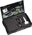 8439008cb6344cbc30a423a6b96c7a9c