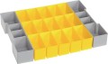 e5bfbbf51fdc480dea8378fe3e6ee102