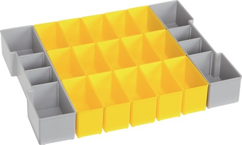 e5bfbbf51fdc480dea8378fe3e6ee102