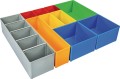 4d8fb69b66b7262704b62ef73d3c30df