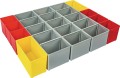 abd08d531b5ce0bed8179fc5f6ab7451