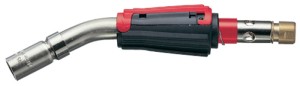 Turbopalnik Lomat Piezo 17 mm 4,12 kWh GCE