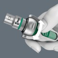 f49f9ef3204e2d51e7edc0b91ee032b2