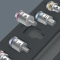 dbf712ec6cea02ab674b6bdac2065d45