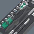 caedcd24ece2d8f04b45c4556dd401ca