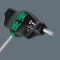 f19eef2997dbc5977c39ecac6114a61d