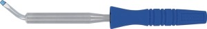 Lutownica 100 W 500 stop.C moc 100 W czas nagrzewania ok. 2,5 min STANNOL