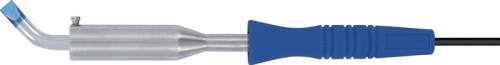 d2d809f0e250e7ee905e6cf8a44c4f6e