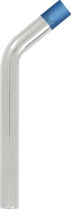 Grot lutowniczy LONG-LIFE 150/200 W odgięty szerokość 10 mm STANNOL