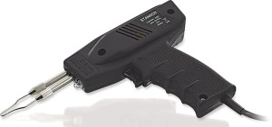 Pistolet lutowniczy W90 60 W STANNOL