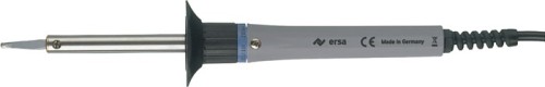 04a2fb0f730ac300c5a080c534b99f90